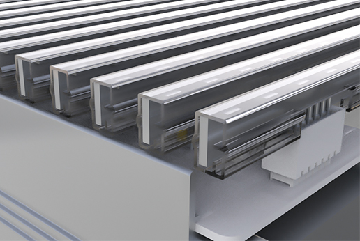 7790必发集团(中国)有限公司-BinG百科