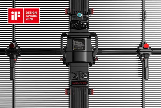 7790必发集团(中国)有限公司-BinG百科