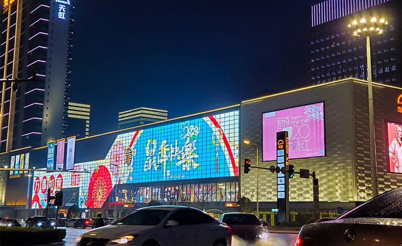 7790必发集团(中国)有限公司-BinG百科