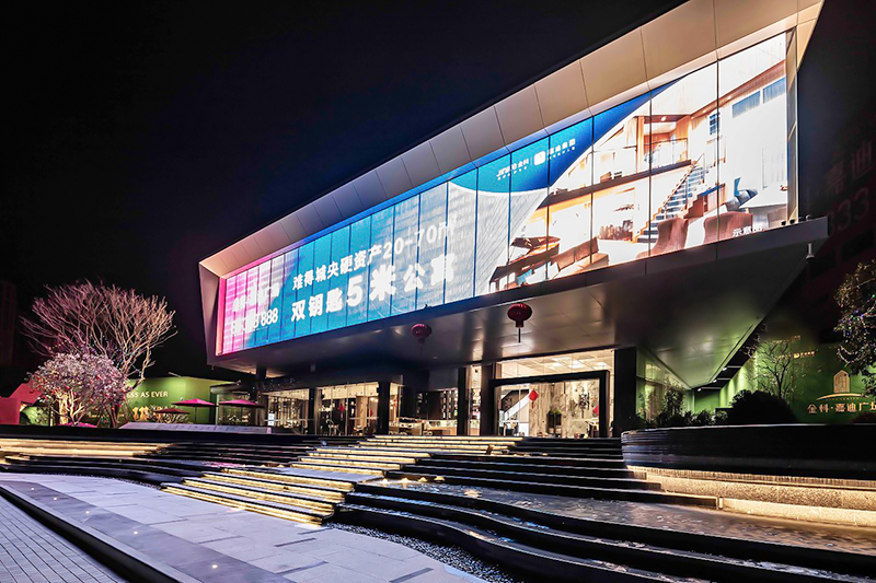 7790必发集团(中国)有限公司-BinG百科