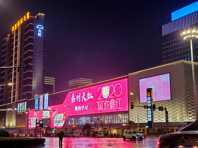 7790必发集团(中国)有限公司-BinG百科