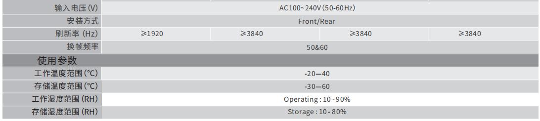 7790必发集团(中国)有限公司-BinG百科