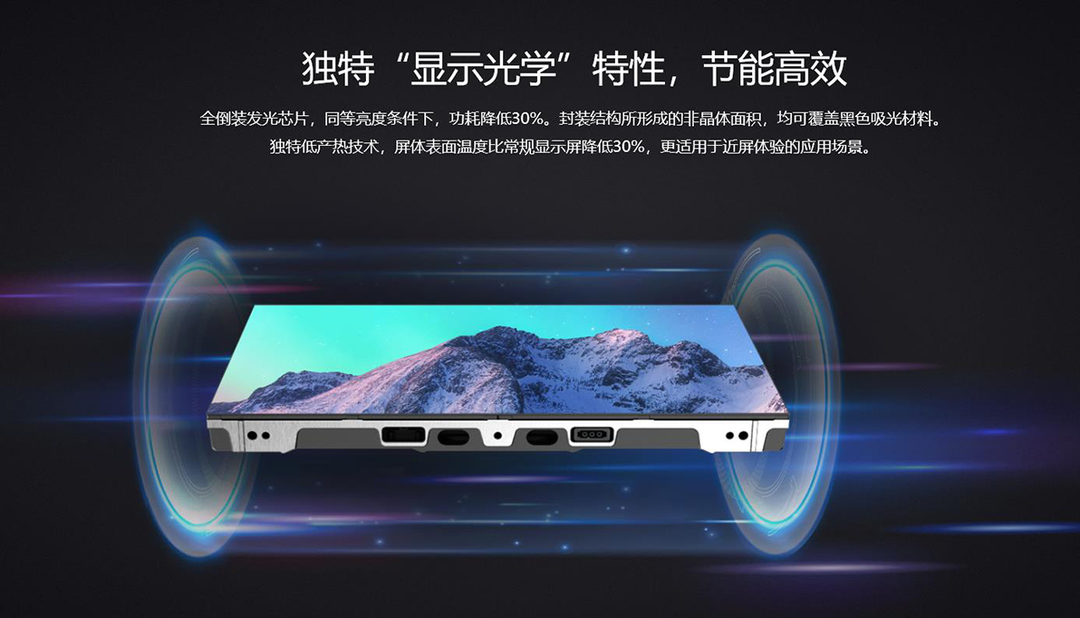 7790必发集团(中国)有限公司-BinG百科