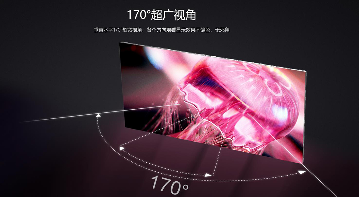 7790必发集团(中国)有限公司-BinG百科