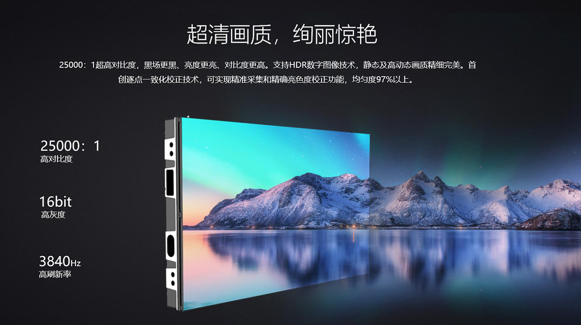 7790必发集团(中国)有限公司-BinG百科