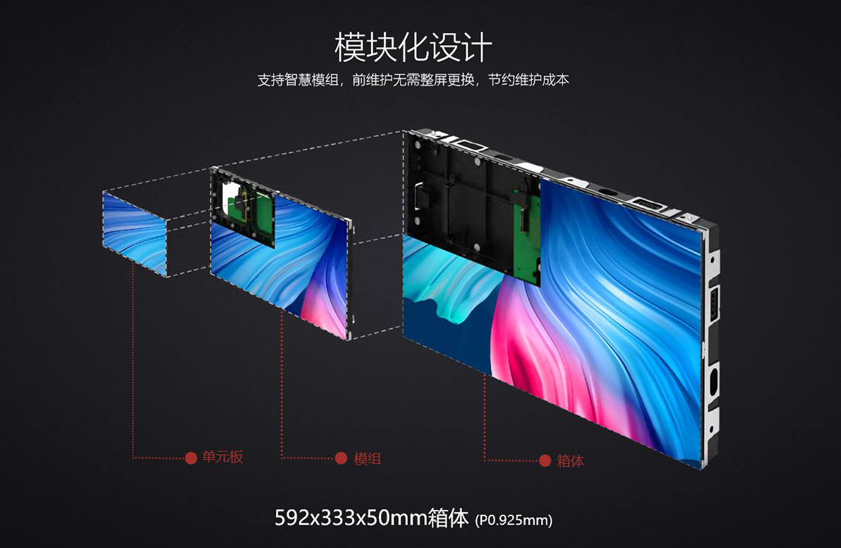 7790必发集团(中国)有限公司-BinG百科