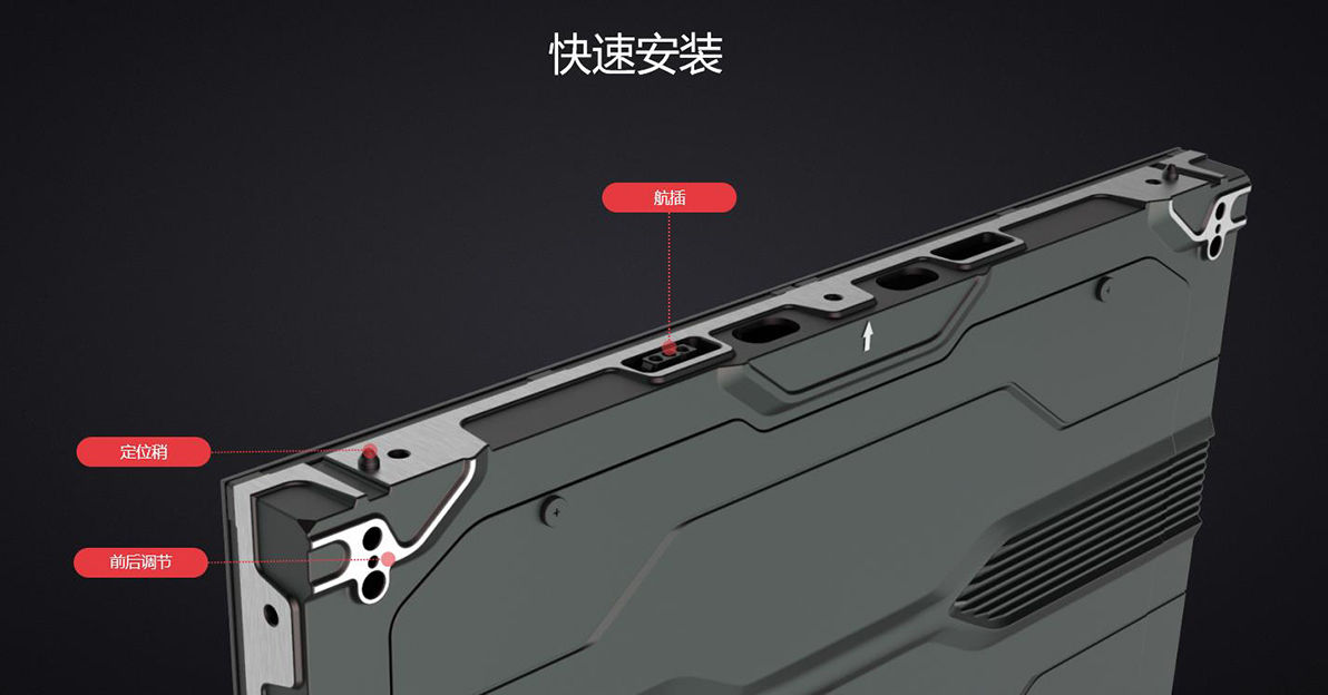 7790必发集团(中国)有限公司-BinG百科