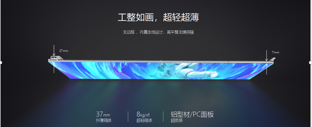 7790必发集团(中国)有限公司-BinG百科