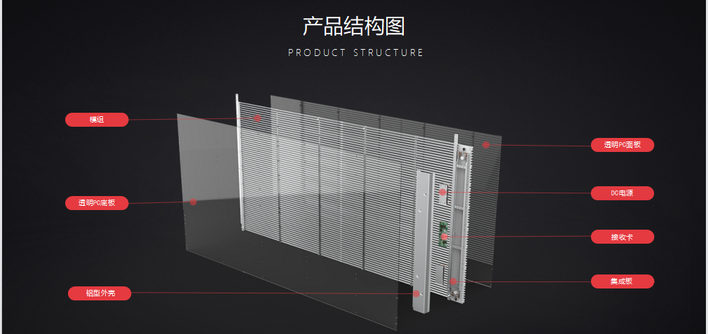 7790必发集团(中国)有限公司-BinG百科