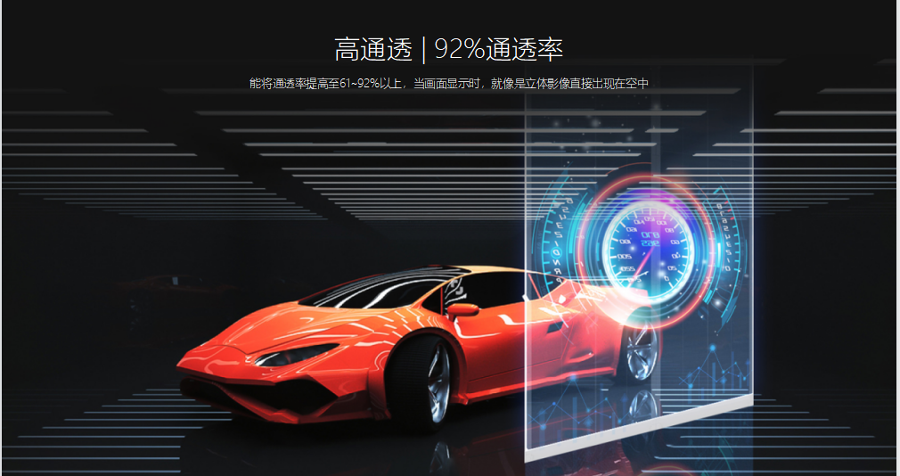 7790必发集团(中国)有限公司-BinG百科