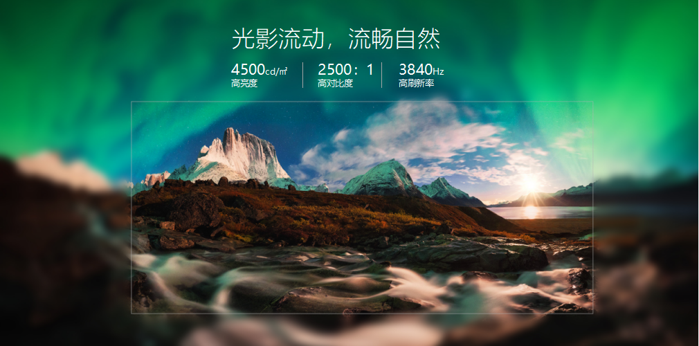 7790必发集团(中国)有限公司-BinG百科