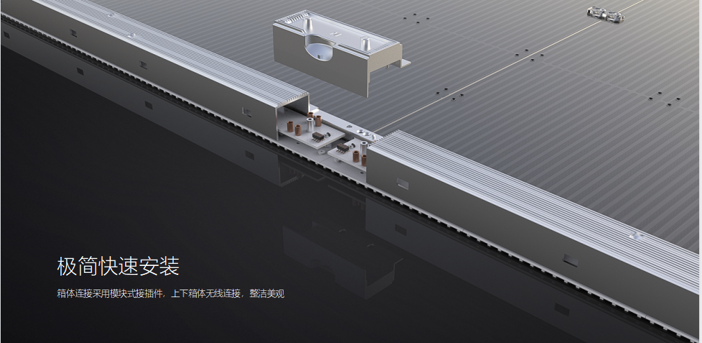 7790必发集团(中国)有限公司-BinG百科