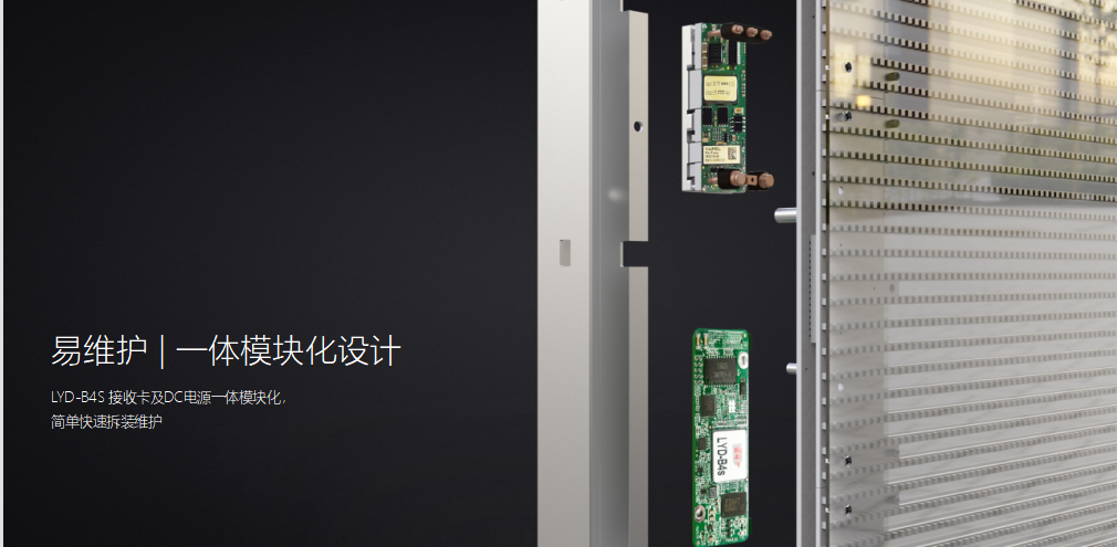 7790必发集团(中国)有限公司-BinG百科