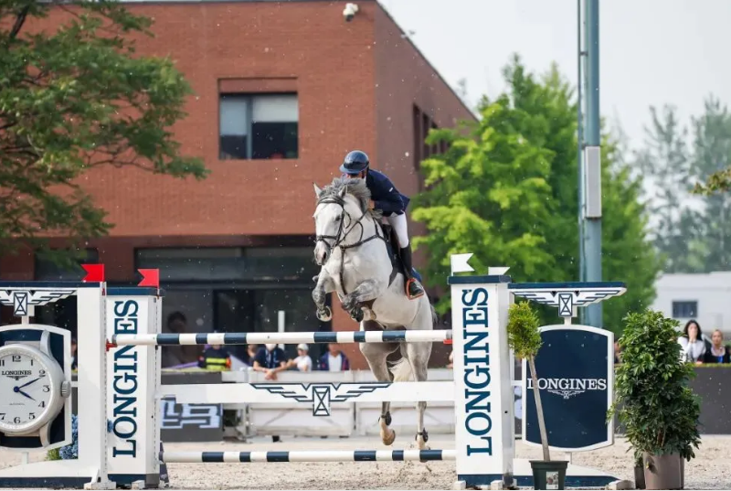 7790必发集团(中国)有限公司-BinG百科