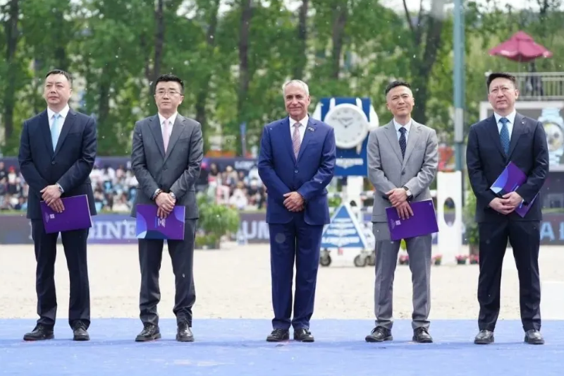 7790必发集团(中国)有限公司-BinG百科