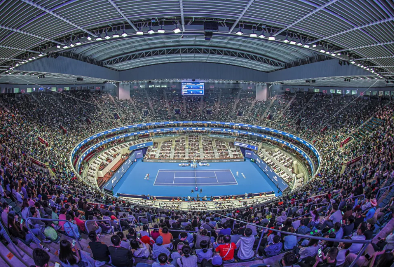 7790必发集团(中国)有限公司-BinG百科