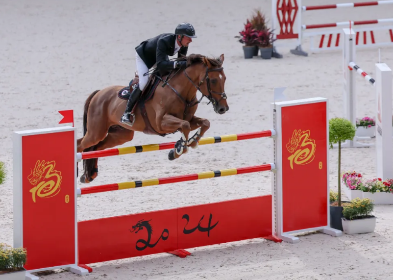 7790必发集团(中国)有限公司-BinG百科