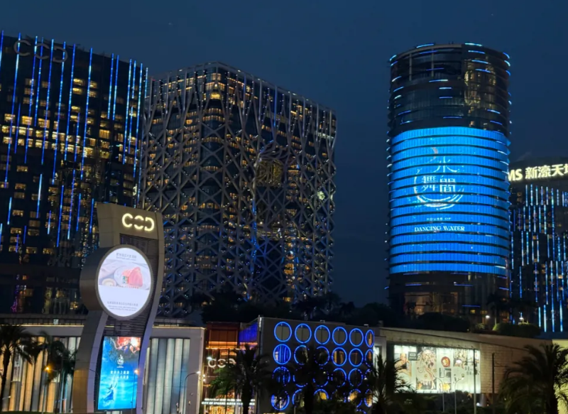 7790必发集团(中国)有限公司-BinG百科