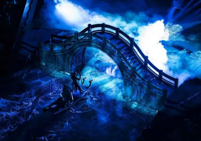 7790必发集团(中国)有限公司-BinG百科