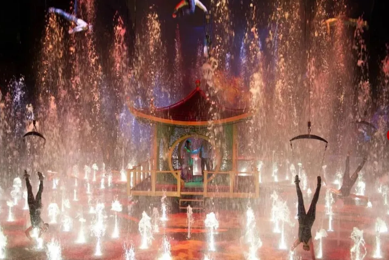 7790必发集团(中国)有限公司-BinG百科