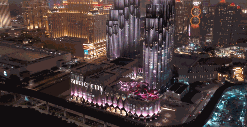 7790必发集团(中国)有限公司-BinG百科