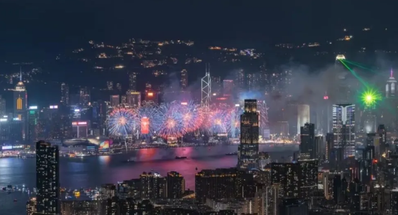 7790必发集团(中国)有限公司-BinG百科